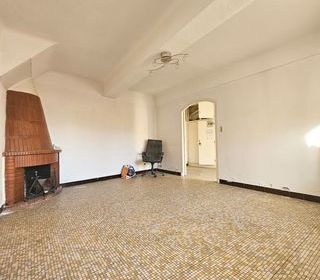  Maison � vendre 6 pi�ces 146 m�