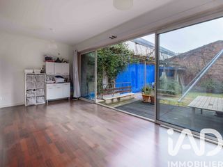  Villa � vendre 12 pi�ces 230 m�