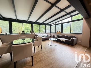  Maison � vendre 6 pi�ces 225 m�