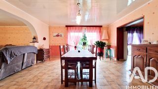  Maison � vendre 5 pi�ces 180 m�