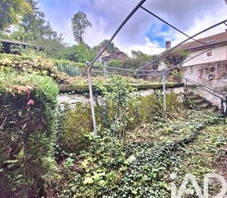  Maison � vendre 7 pi�ces 264 m�