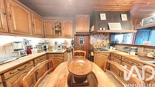  Maison � vendre 5 pi�ces 143 m�