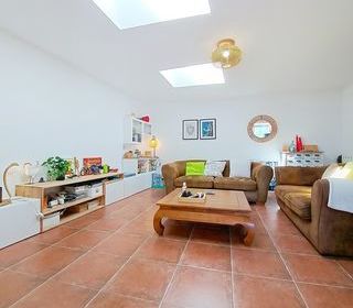  Maison � vendre 7 pi�ces 186 m�