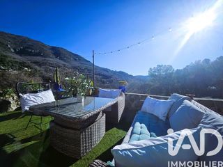  Maison � vendre 11 pi�ces 200 m�