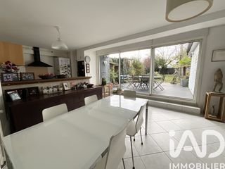  Maison � vendre 6 pi�ces 130 m�