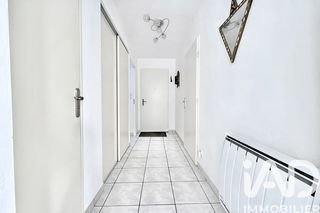  Maison � vendre 5 pi�ces 105 m�