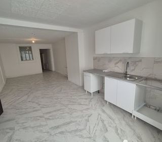  Immeuble � vendre 200 m�