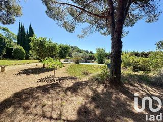  Maison � vendre 6 pi�ces 155 m�