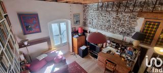  Maison � vendre 3 pi�ces 62 m�