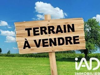  Terrain � vendre 800 m�