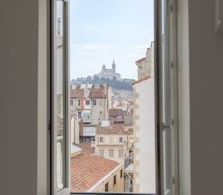  Appartement � vendre 3 pi�ces 72 m�