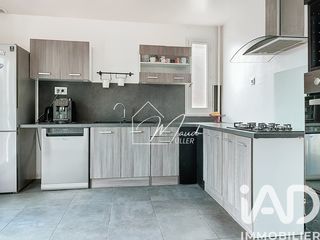  Maison � vendre 5 pi�ces 100 m�