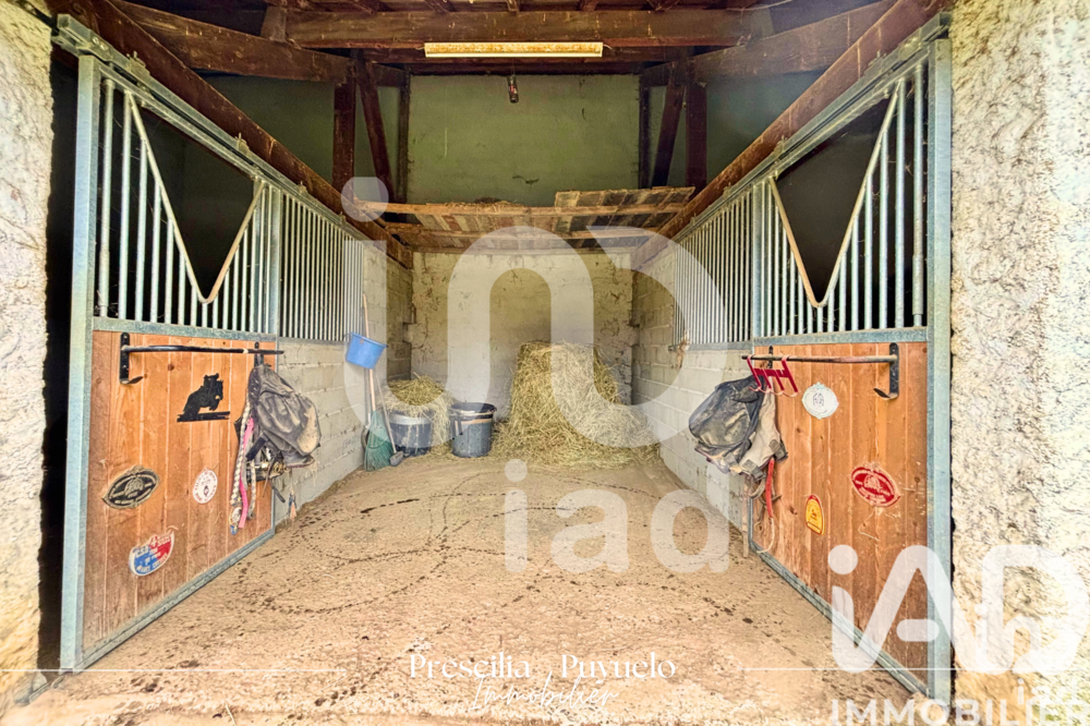 � vendre  Maison Tarbes (65000)