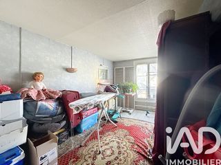  Maison � vendre 7 pi�ces 160 m�