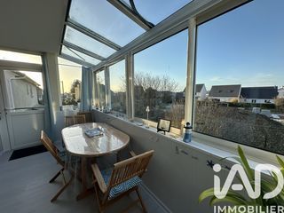  Maison � vendre 5 pi�ces 95 m�