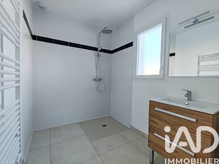  Maison 4 pi�ces 118 m� Saint-jean-de-monts