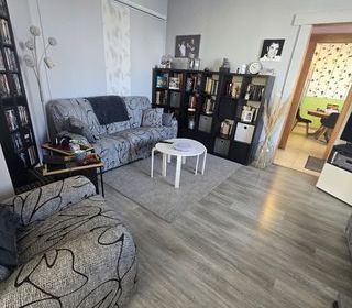  Maison � vendre 5 pi�ces 117 m�