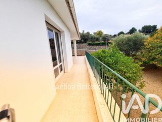  Maison � vendre 6 pi�ces 163 m�