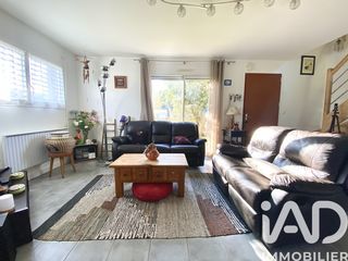  Maison � vendre 7 pi�ces 116 m�