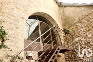  Maison � vendre 7 pi�ces 180 m�