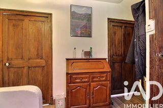  Maison � vendre 5 pi�ces 96 m�