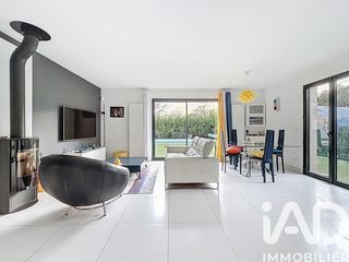  Maison � vendre 4 pi�ces 100 m�