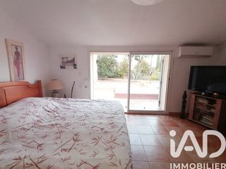  Maison � vendre 3 pi�ces 100 m�