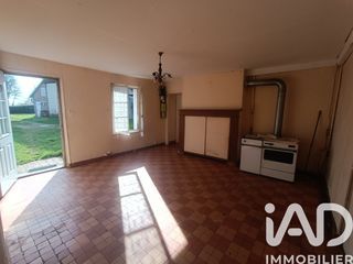  Maison � vendre 4 pi�ces 77 m�