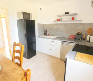  Appartement � vendre 3 pi�ces 65 m�