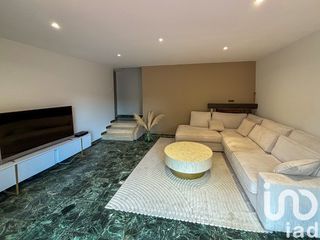  Maison � vendre 7 pi�ces 194 m�