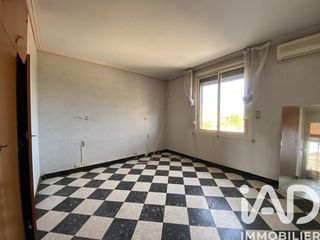  Appartement � vendre 4 pi�ces 68 m�