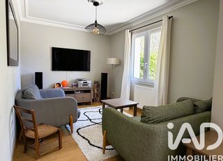  Maison � vendre 5 pi�ces 144 m�