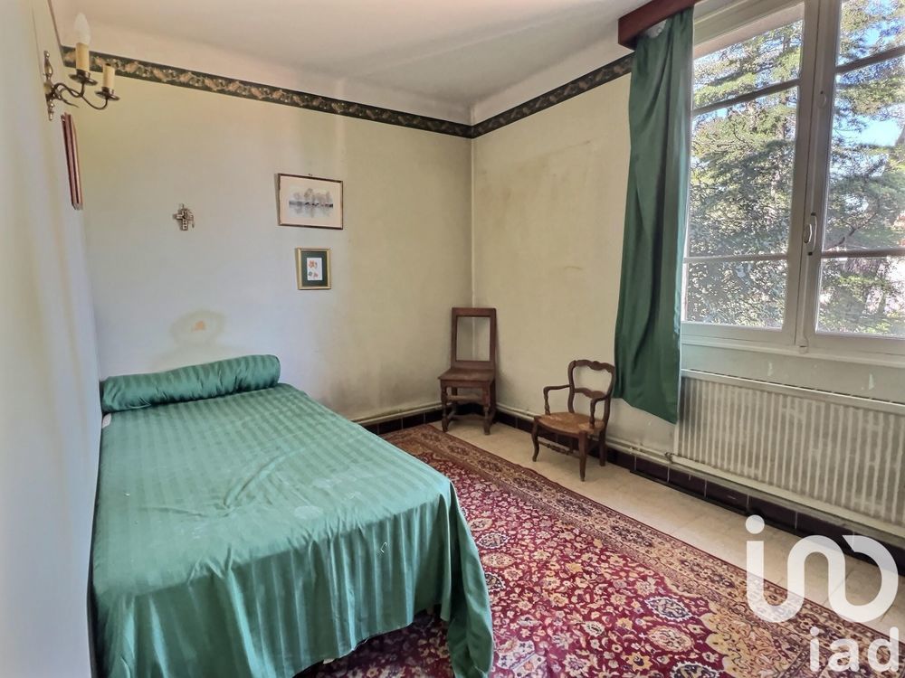 � vendre  Maison La Ciotat (13600)