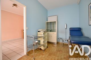  Immeuble � vendre 187 m�