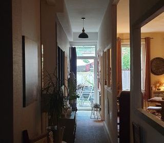  Maison � vendre 7 pi�ces 257 m�