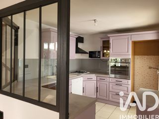  Maison � louer 5 pi�ces 88 m�