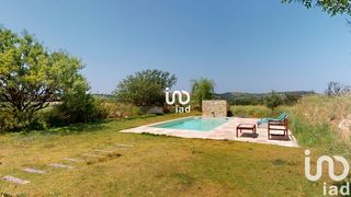  Maison � vendre 6 pi�ces 197 m�