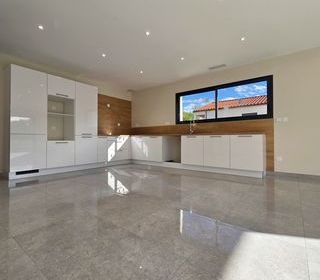  Maison � vendre 4 pi�ces 105 m�