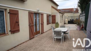  Maison � vendre 5 pi�ces 101 m�