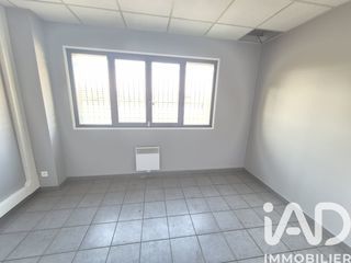  Maison � vendre 10 pi�ces 1128 m�
