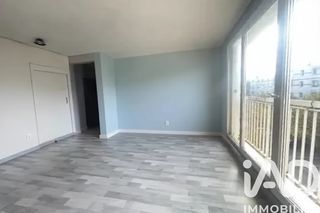  Appartement � vendre 4 pi�ces 72 m�