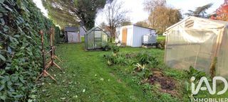  Terrain � vendre 450 m�