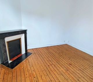  Appartement � vendre 2 pi�ces 53 m�