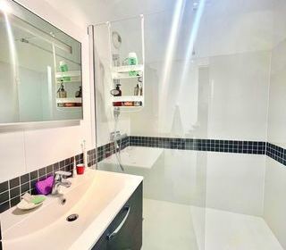  Appartement � vendre 3 pi�ces 70 m�