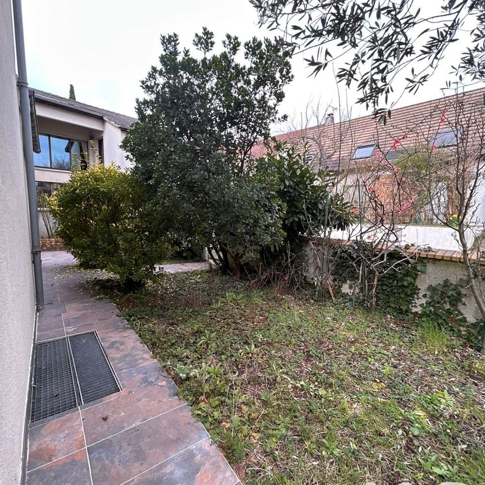 � vendre  Maison Bagneux (92220)