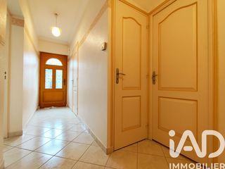  Maison � vendre 4 pi�ces 103 m�