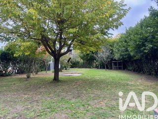  Maison � vendre 5 pi�ces 103 m�