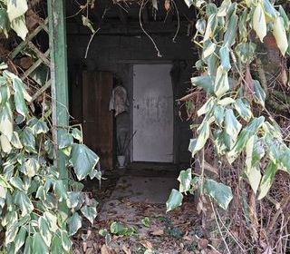  Maison � vendre 3 pi�ces 57 m�