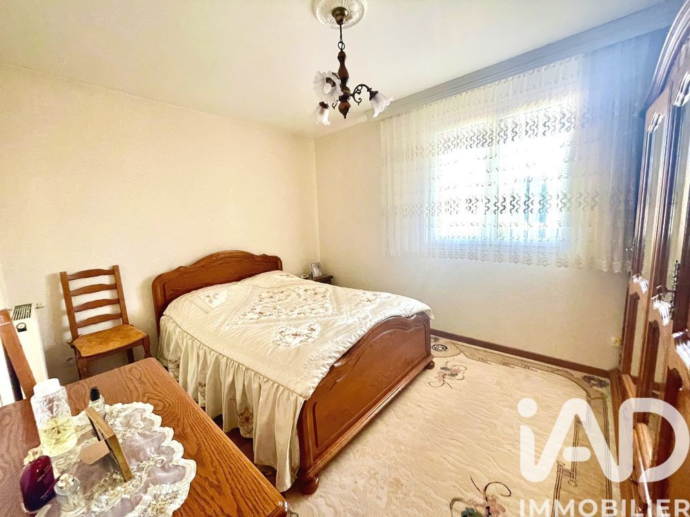 � vendre  Maison Conflans-Sainte-Honorine (78700)