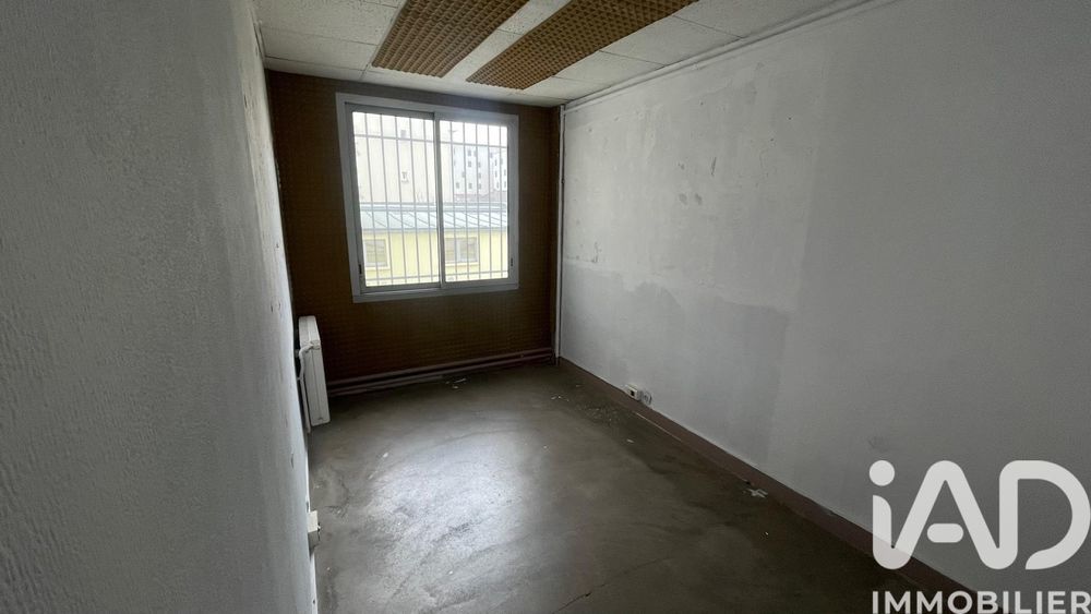 � vendre  Loft Gentilly (94250)